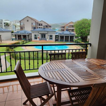 11 Portobelo Apartment Mossel Bay Bagian luar foto