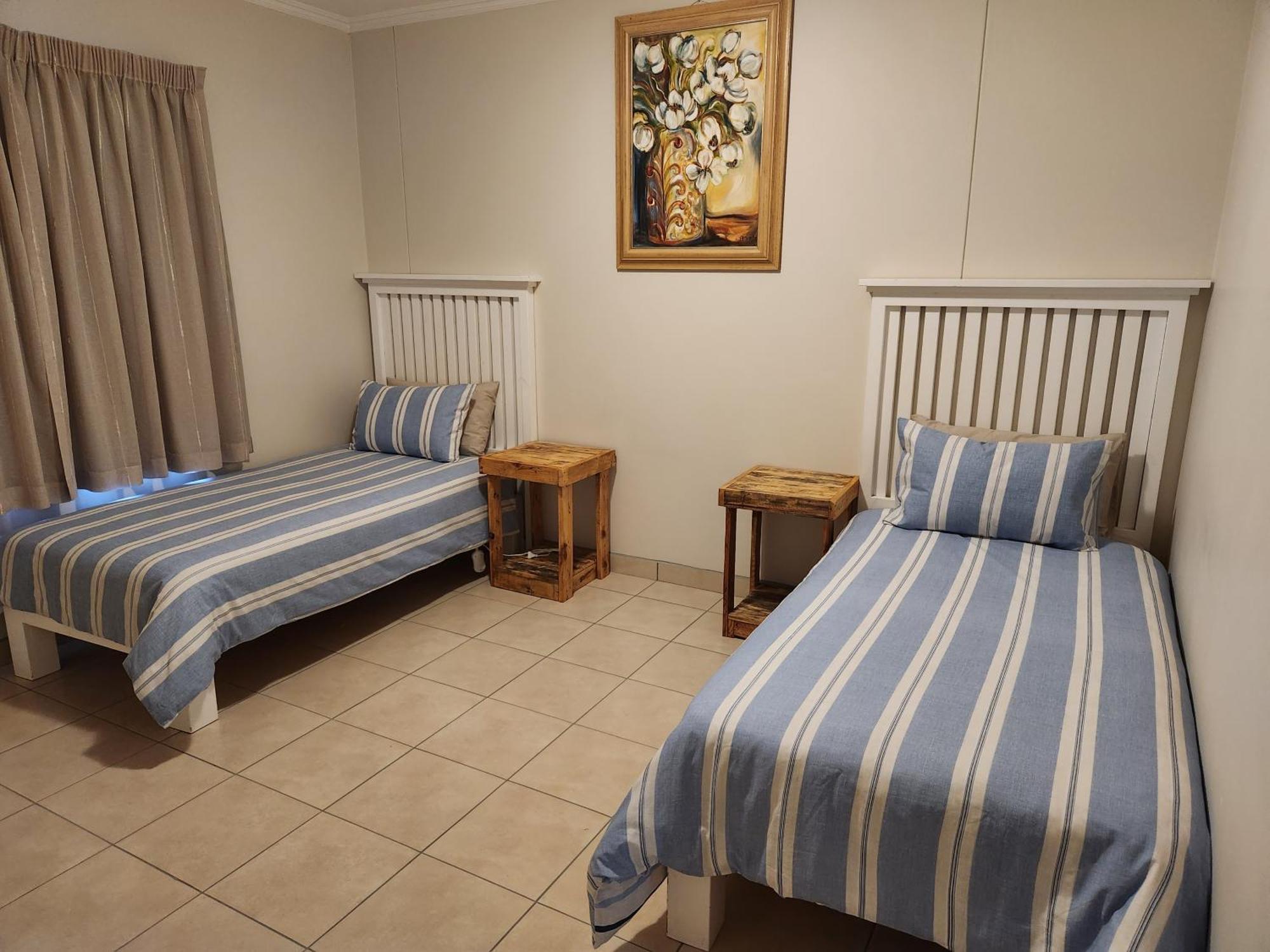 11 Portobelo Apartment Mossel Bay Bagian luar foto